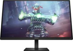 HP Omen By Hp Omen By (27") Inch 