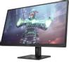 HP Omen By Hp Omen By (27") Inch (780G8AA#ABB)