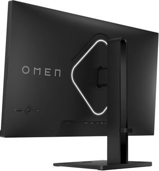 HP Omen By Hp Omen By (27") Inch (780G8AA#ABB)