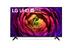 LG 65UR73006LA 65" 4K LED Smart-TV