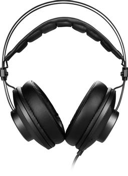 MSI H991 - Headset - full size (S37-21000A1-V33)