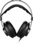 MSI H991 - Headset - full size (S37-21000A1-V33)