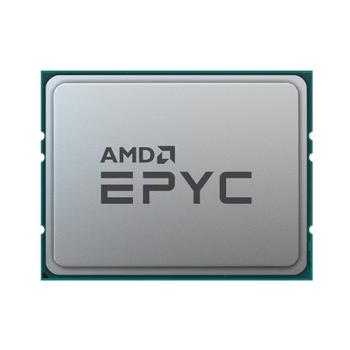LENOVO EPYC 7262 8C 155W 3.2GHZ PROCESSOR W/O FAN IN CHIP THINKSYSTEM SR665 (4XG7A63373)