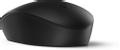 HP P 125 - Mouse - wired - USB - black - for HP 34, Elite Mobile Thin Client mt645 G7, Pro 290 G9, Pro Mobile Thin Client mt440 G3 (265A9AA)