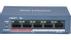 HIK VISION Switch