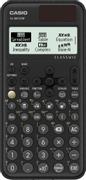 CASIO Kalkulator CASIO FX-991CW Vitens/Tek