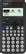 CASIO Kalkulator CASIO FX-85CW Vitens/ Tek