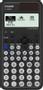 CASIO Kalkulator CASIO FX-85CW Vitens/Tek