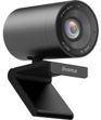 IIYAMA Conference 4K Camera for 120° field of view and Auto Tracking\n\n\n\n
