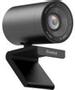 IIYAMA Conference 4K Camera for 120° field of view and Auto Tracking\n\n\n\n