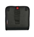 MOBILIS ACTIV + FR PRINTER CASE FOR ZQ521 + SHOULDERSTRAP ACCS
