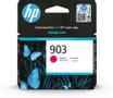 HP 903 original Ink cartridge T6L91AE BGX Magenta 315 Pages