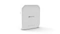 Allied Telesis Wireless Access Point White
