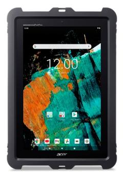ACER Enduro Android Tablet T1 ET110A-11A-809K MTK MT8385 4GB 64GB Hand Strap Hand Grip and Shoulder Strap (NR.R1REE.001)