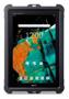 ACER Enduro Et110A-11A-809K 64 Gb 