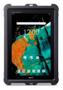 ACER Enduro Android Tablet T1 ET110A-11A-809K MTK MT8385 4GB 64GB Hand Strap Hand Grip and Shoulder Strap (NR.R1REE.001)