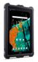 ACER Enduro Android Tablet T1 ET110A-11A-809K MTK MT8385 4GB 64GB Hand Strap Hand Grip and Shoulder Strap (NR.R1REE.001)
