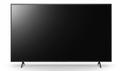 SONY 55"" FW-55BZ30L (FW-55BZ30L)