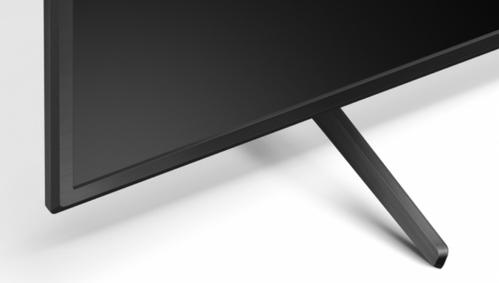 SONY 55"" FW-55BZ30L (FW-55BZ30L)