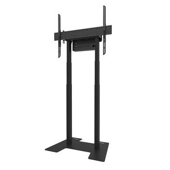 Neomounts by Newstar solid Floor Plate for WL55/ FL55-875BL1 (AFP-875BL)