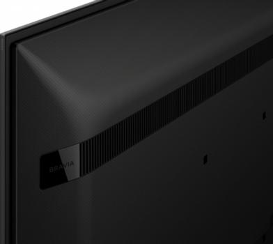 SONY 75"" FW-75BZ30L (FW-75BZ30L)