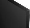 SONY 85"" FW-85BZ30L (FW-85BZ30L)