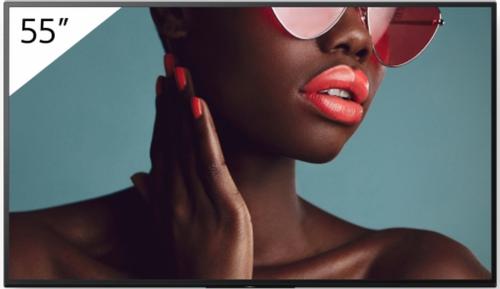SONY 55"" FW-55BZ40L (FW-55BZ40L)