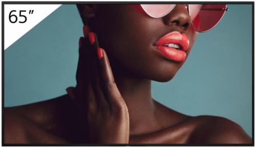 SONY 65"" FW-65BZ40L (FW-65BZ40L)