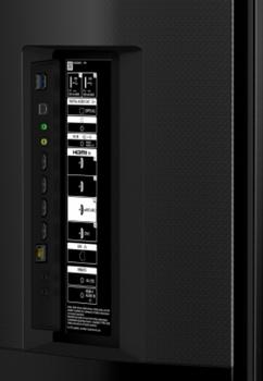 SONY 75"" FW-75BZ30L (FW-75BZ30L)