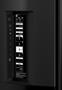 SONY 75"" FW-75BZ30L (FW-75BZ30L)