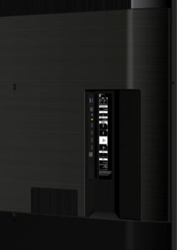 SONY 55"" FW-55BZ30L (FW-55BZ30L)