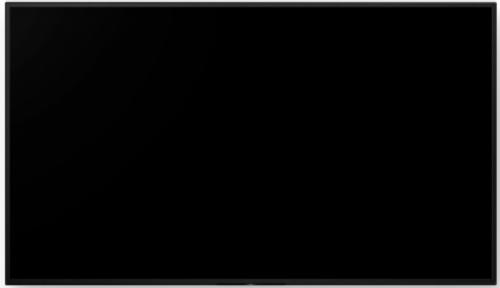 SONY 75""  FW-75BZ40L (FW-75BZ40L)