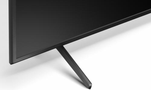 SONY 75"" FW-75BZ30L (FW-75BZ30L)