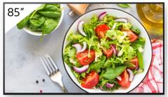 SONY 85"" FW-85BZ35L