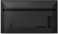 SONY 75""  FW-75BZ40L (FW-75BZ40L)