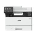 CANON i-SENSYS MF461dw Mono Laser Multifunction Printer 36ppm