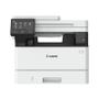 CANON i-SENSYS MF461dw Mono Laser Multifunction Printer 36ppm