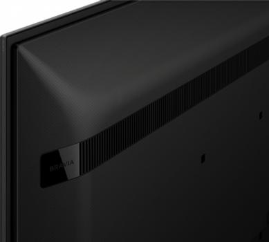 SONY FW-65BZ35L/ TM | 65"" | 3840x2160 | 550Nits | 24/7 | Inbyggd hÃ¶gtalare | With BRAVIA Supervisor Pre-Installed (FW-65BZ35L/TM)