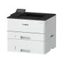 CANON i-SENSYS LBP246dw Mono Laser Singlefunction Printer 40ppm (5952C006)