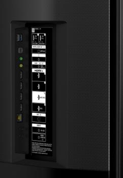 SONY FW-65BZ35L/ TM | 65"" | 3840x2160 | 550Nits | 24/7 | Inbyggd hÃ¶gtalare | With BRAVIA Supervisor Pre-Installed (FW-65BZ35L/TM)