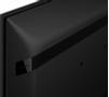 SONY 85"" FW-85BZ40L (FW-85BZ40L)