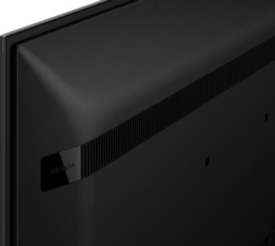 SONY 55"" FW-55BZ40L (FW-55BZ40L)