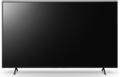 SONY FW-65BZ35L/ TM | 65"" | 3840x2160 | 550Nits | 24/7 | Inbyggd hÃ¶gtalare | With BRAVIA Supervisor Pre-Installed (FW-65BZ35L/TM)