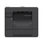 CANON i-SENSYS LBP246dw Mono Laser Singlefunction Printer 40ppm (5952C006)