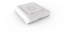 Allied Telesis Wireless Access Point White