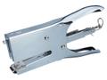 Lyreco Stiftetang LYRECO 50ark metall