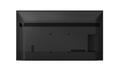 SONY 65"" FW-65BZ30L (FW-65BZ30L)