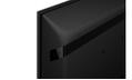 SONY 65"" FW-65BZ30L (FW-65BZ30L)