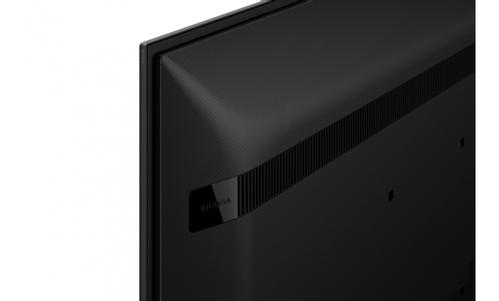 SONY 65"" FW-65BZ30L (FW-65BZ30L)