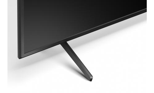 SONY 65"" FW-65BZ30L (FW-65BZ30L)